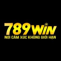 789winzzinfo(789win – Sân chơi cá cược trực tuyến đỉnh cao)