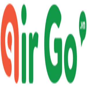 China Airlines(China Airlines)