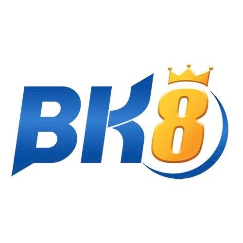 bk8boutique(BK8 - Nhà Cái BK8 Chính Thức Tại Việt Nam)