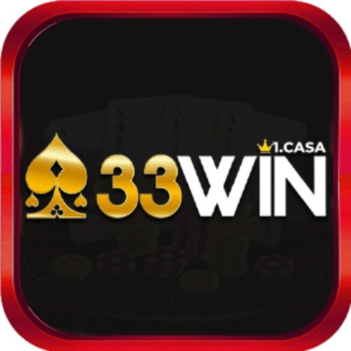 33win(33win)