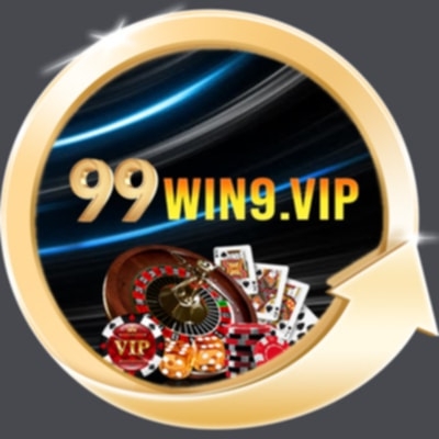 99win