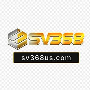 SV368 Link Chơi Đá Gà SV368 Chính Thức Không Bị Ch