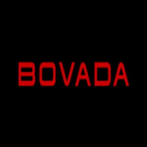 Bovada Poker(Bovada Poker)