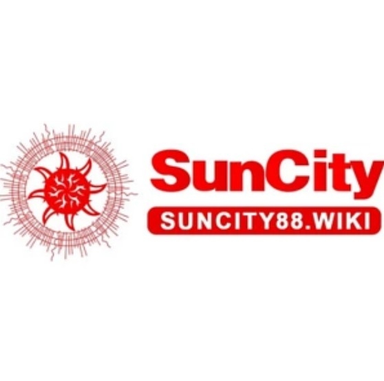 Nhà Cái Suncity(suncity88wiki)