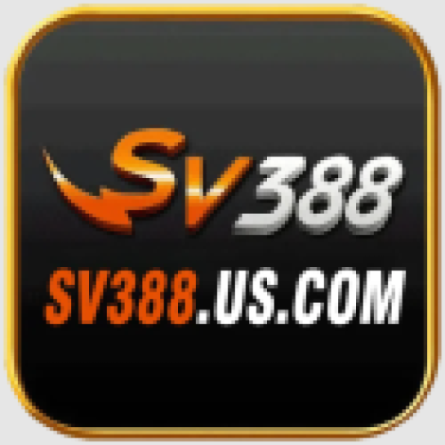 SV388(SV388)