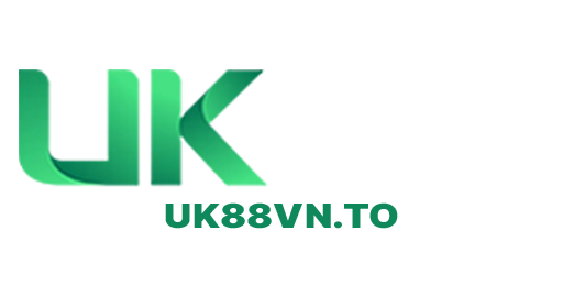 Uk88vn To(Uk88vn To)