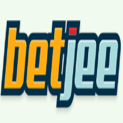 betjee 168