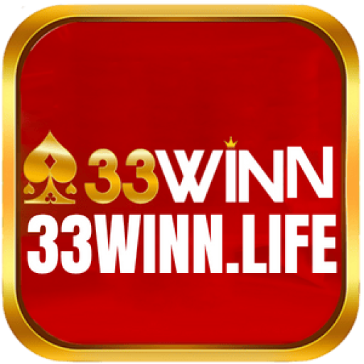 33win(33win)