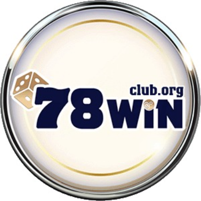 78winclub org