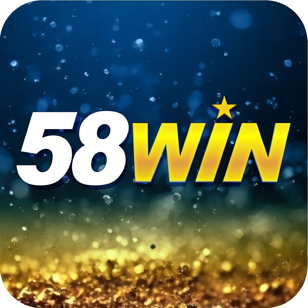 58win08top(58WIN)
