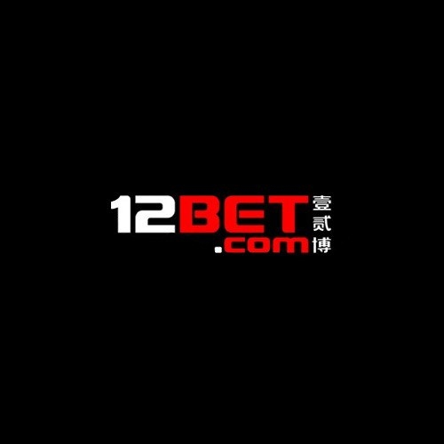 12Bet(12Bet)
