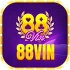 88vin 88 vin(88vin - 88 vin)