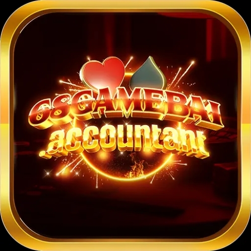 68 game bài(68 Game Bài - cổng game đổi thưởng uy tín nhất hiện nay)
