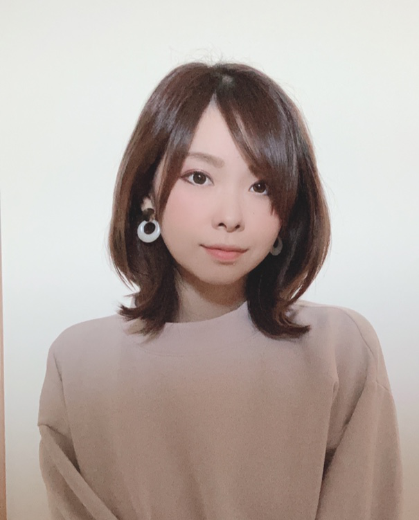 あゆ / 女性のプロフィール画像