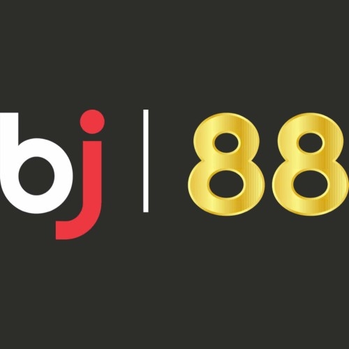 BJ88(BJ88 – NHÀ CÁI CÁ CƯỢC SỐ 1, TỶ LỆ THẮNG CAO, RÚT TIỀN 5 GIÂY)