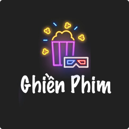Ghienphim(Ghienphim)