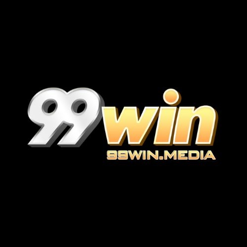99Win