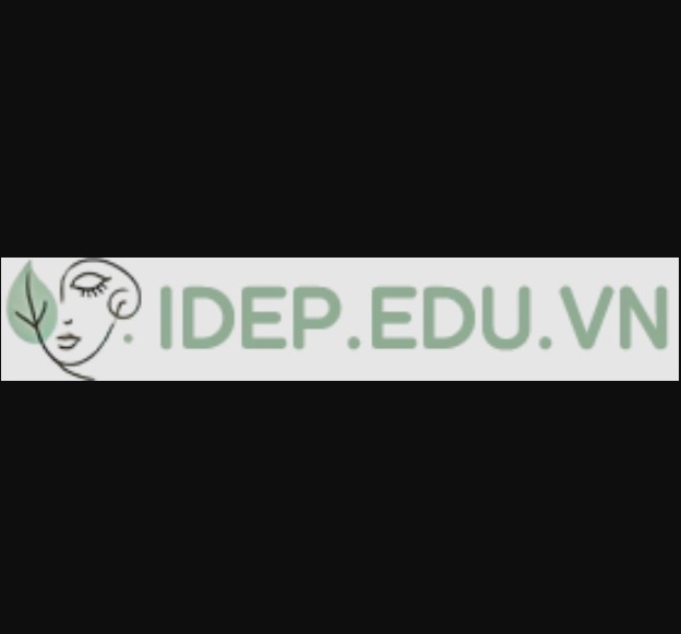 idep eduvn(Khám phá bí quyết làm đẹp toàn diện từ các chuyên gia)