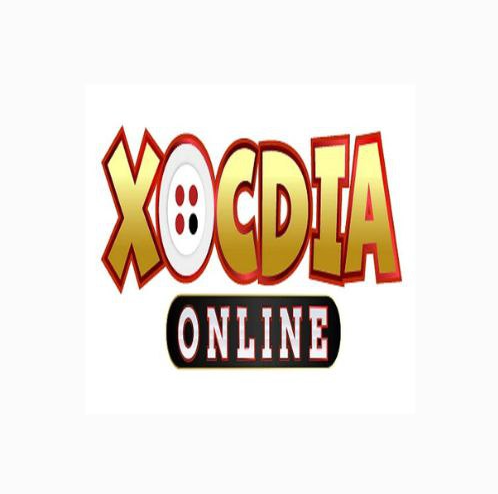 Xoc dia online(Xóc đĩa online)