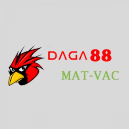 Đá Gà 88