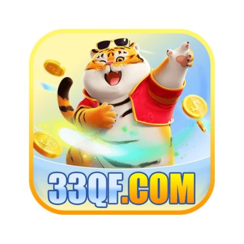 33qf(33qf – Diversão sem limites com apostas e cassino)