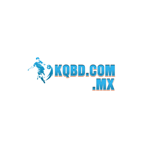 Kqbd com mx(Kqbd)
