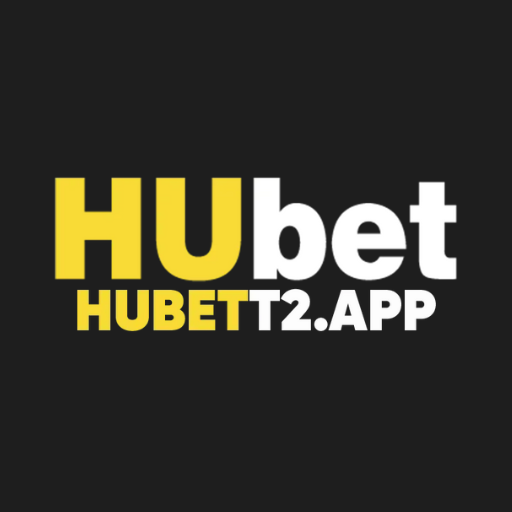 HUBET