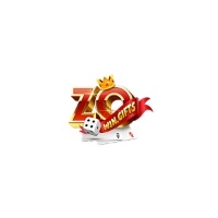 Zowin(Zowin)