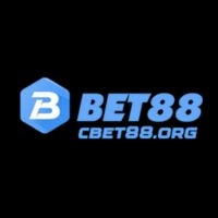 Nhà Cái BET88