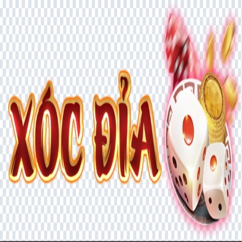 Xóc đĩa online(Xóc đĩa online)