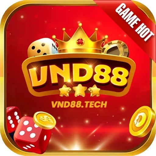 VND88tech(VND88 – Trang cá cược trực tuyến, hàng đầu)