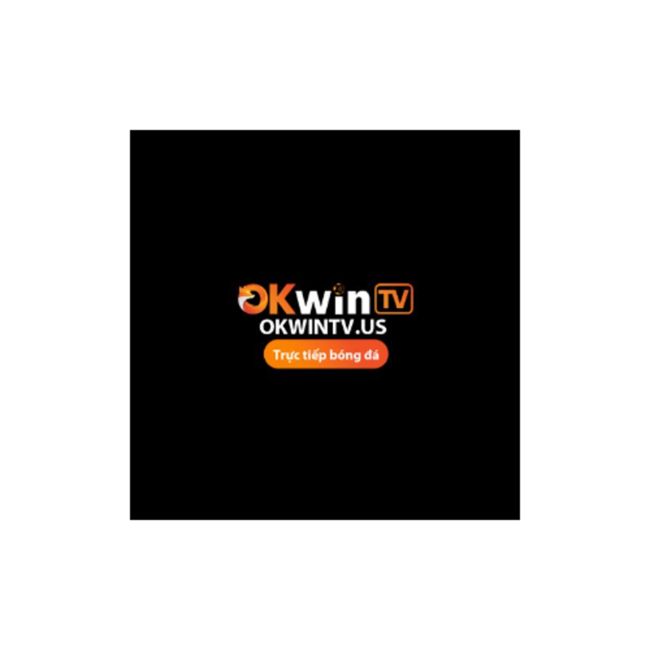 OKWIN TV(OKWINTV – LINK XEM BÓNG ĐÁ TRỰC TIẾP THÁNG 7/2025)