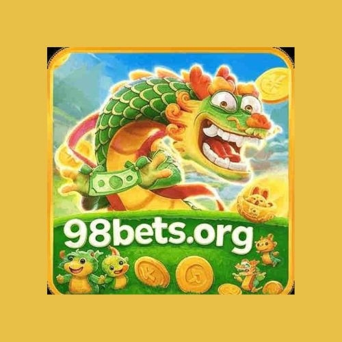 98bet(98bet: A Casa de Apostas que Conquistou o Brasil)