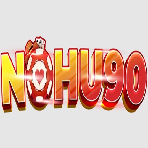 Nohu(Nohu)