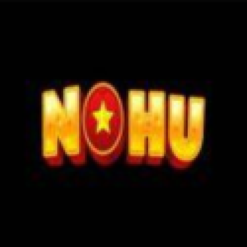nohu(nohu)