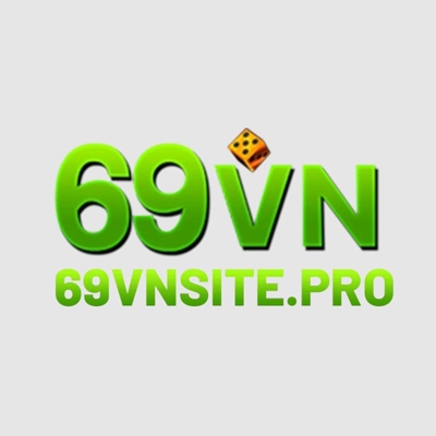 Nhà Cái 69VN