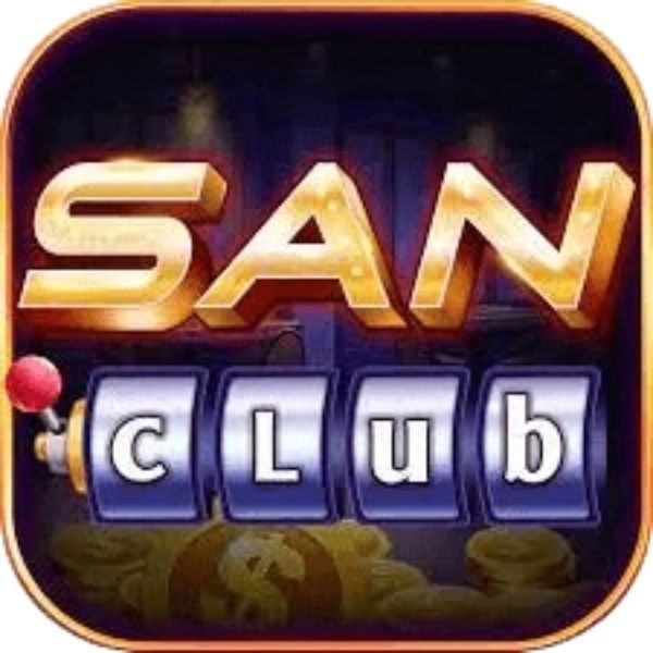 Sanclub Ad(Sanclub | Trang Chủ Cổng Game Bài Đổi Thưởng Uy Tín)