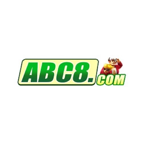 abc8(abc8 – Experiência VIP em cassino online confiável)