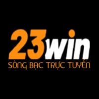 23winzzorg(23win – Thế giới cá cược trực tuyến uy tín)