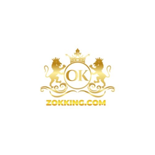 OKKING(OKKING | Trang Chính Thức Nhà Cái OKKING.COM Hot Nhất [2025])