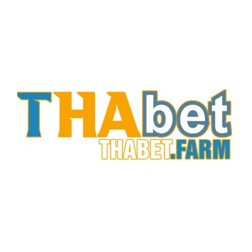 thabetfarm