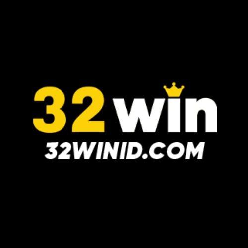 32winidcom(32WIN - Link Truy Cập Nhà Cái 32WIN COM Uy Tín Nhất 2025)