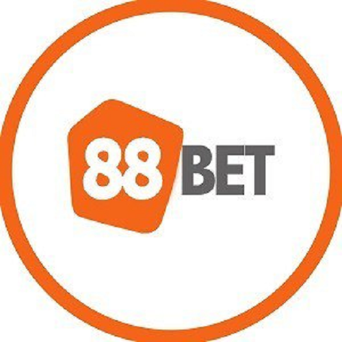 nhà cái 88BET(nhacai88betcom1)