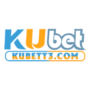 KUBET(KUBET)