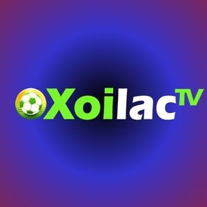 xoilactviicc Used domain(xoilactviicc Used domain)