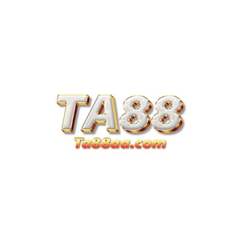 Ta88(Ta88)