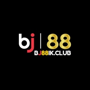 BJ88(BJ88)