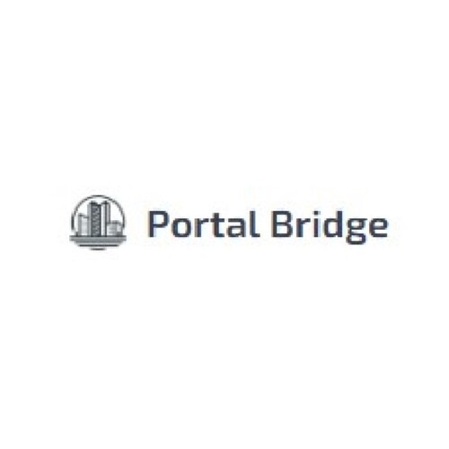 Plortal Bridge(Plortal Bridge)