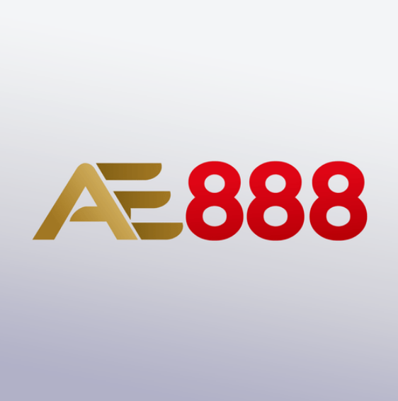 Nha cai AE888(Nhà cái AE888)