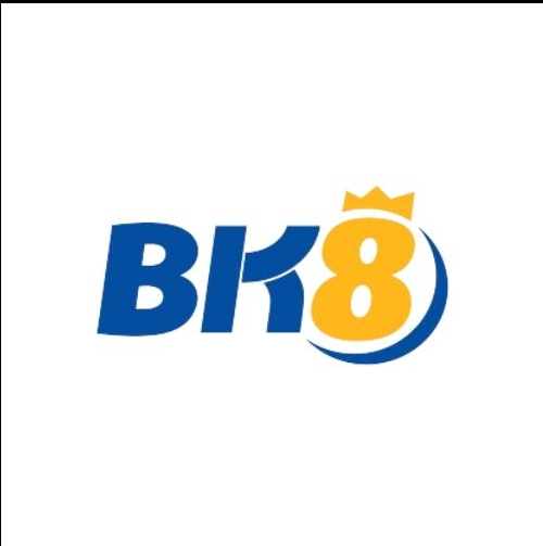 BK8 / 30代後半 / 女性のプロフィール画像